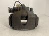 Caliper de freno delantero 7701049763