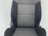 Front passenger seat 8874L9