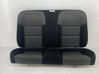 Rear seat 8881YW