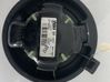 Heater fan/blower 6441V5