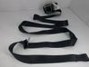 Front seatbelt 8975W9