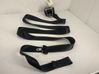 Front seatbelt 8975W8