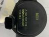 Bomba de agua 925164GA0A