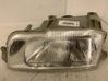 Headlight/headlamp 7701034136