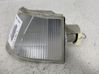 Front fender indicator light 7701034272