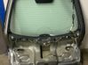 Tailgate/trunk/boot lid 00008701V2