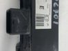 Engine control unit/module 6224R6