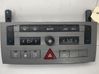 Climate control unit 6451RQ