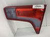 Tailgate rear/tail lights 00006351V4