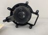 Soplador/ventilador calefacción 00006441CP
