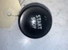 Interruptor de encendido/apagado del motor 251503211R