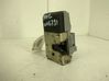 Front door lock 9135H9