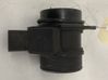 Mass air flow meter 19207S