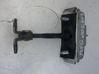Türfangband Türfeststeller Türstopper vorne 4517705