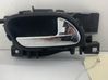 Front door interior handle 9144F9