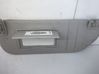 Sun visor 16121658BJ