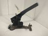 Handbrake/parking brake lever assembly 98062966ZD