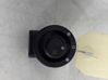 Wing mirror switch 255706283R