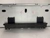 Radio/CD/DVD/GPS head unit 2277323
