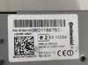Radio / CD-Player / DVD-Player / Navigation 1613842580
