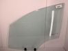 Fenster Scheibe Tür vorne (4-Türer) 9807402880