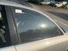 Front door window glass four-door 4B0845202F