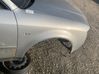Fender 4B0821106B