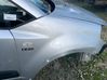 Guardabarro 5761179J20