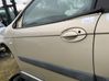 Durvis 9002P1