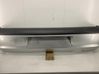 Rear bumper 1106135