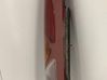 Rear/tail lights 7700308716