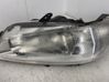 Faro delantero/faro principal 6204Q5