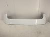 Tailgate/trunk spoiler 2116233