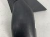 Front door electric wing mirror 1100116