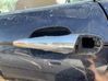 Front door exterior handle 51217002271
