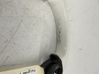 Front door exterior handle 1K5837205GRU