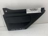 Manecilla externa puerta trasera 826067397R