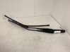 Front wiper blade arm 2026776