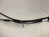 Front wiper blade arm 6429W6