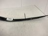 Front wiper blade arm 7701043999