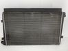 Coolant radiator 1K0121251AK