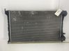 Coolant radiator 133044