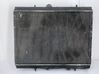 Radiador del refrigerante 0000133063