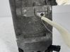 Air conditioning (A/C) compressor (pump) 2025775