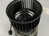 Heater fan/blower 