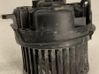 Heater fan/blower 6441Q5