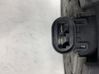 Electric radiator cooling fan 7701043963