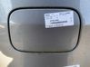 Fuel tank cap 735279052