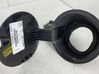 Tankdeckel Tankklappe 1517A3