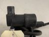 Windscreen/windshield washer pump 643475